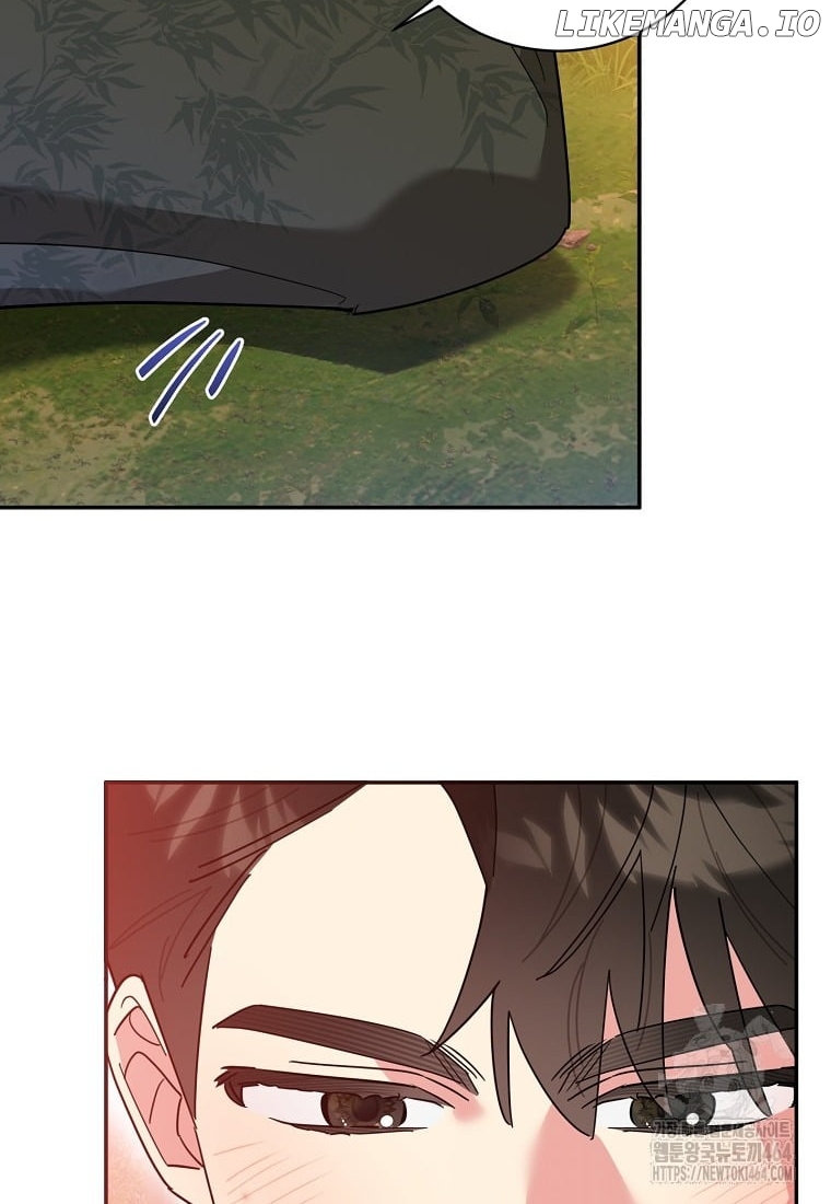 Precious Daughter of the Greatest Martial Arts Villain Chapter 133 - page 12